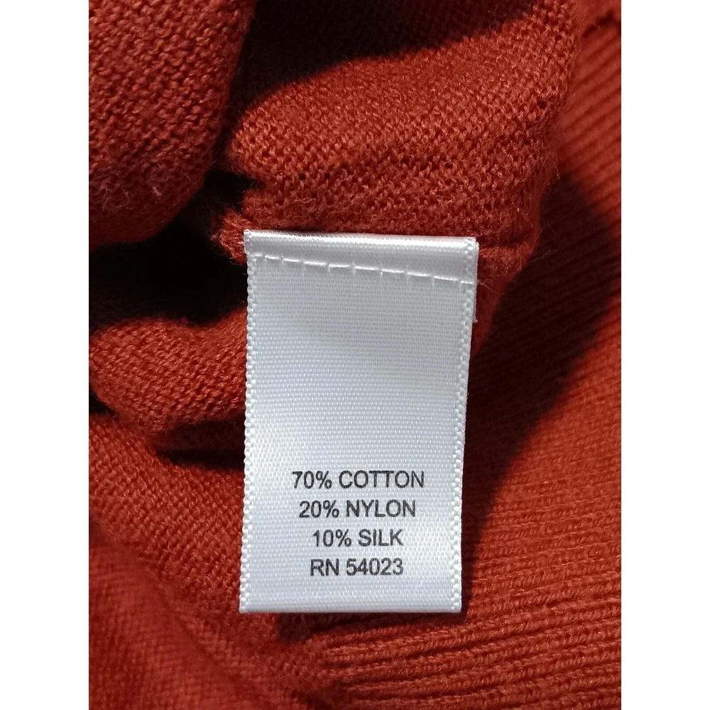 Banana Republic banana republic